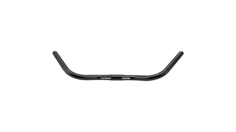 Ergotec Stuttgarter Bügel 25,4mm