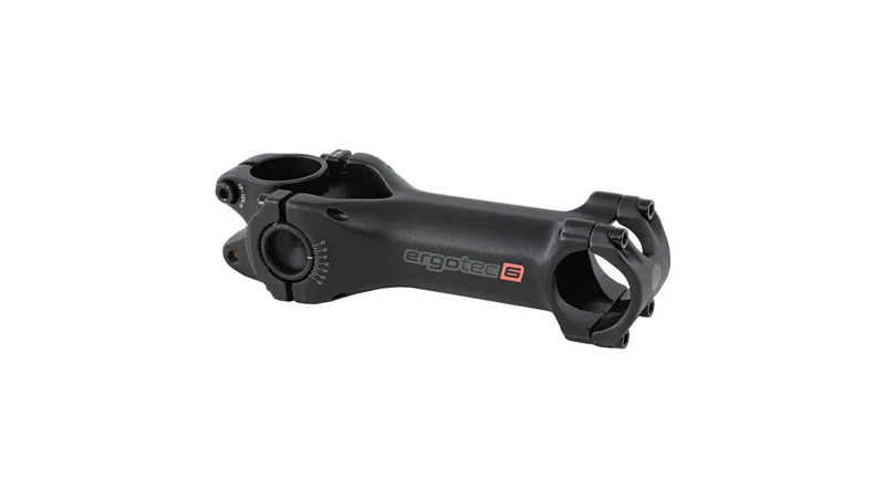 Ergotec Swell RE Ahead Vorbau