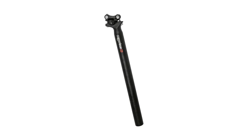 Ergotec Skalar 400mm