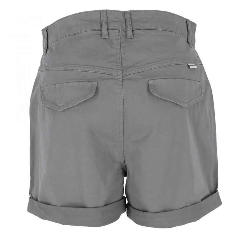 Haibike Damen MTB Short - Hochwertige Bike-Shorts für Performance und Komfort