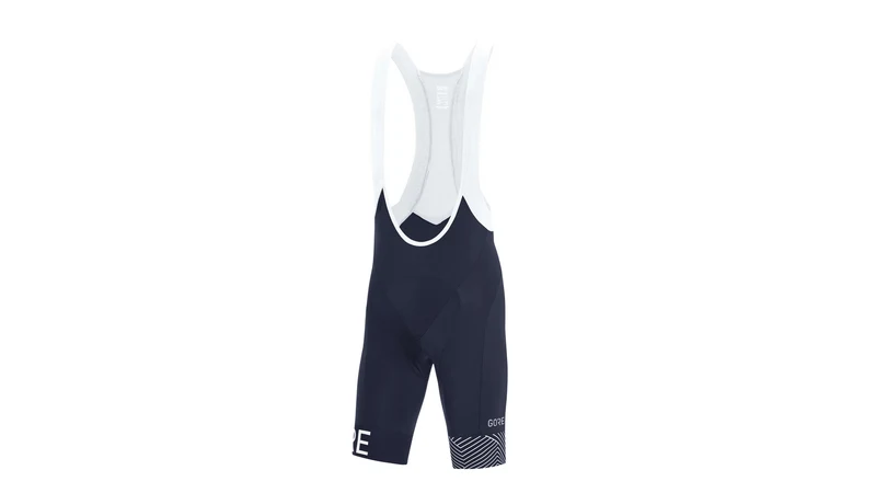 Gore C5 Opti Bib Shorts+