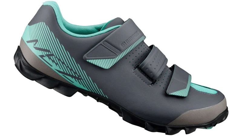 Shimano SH-ME2 MTB Schuhe Damen