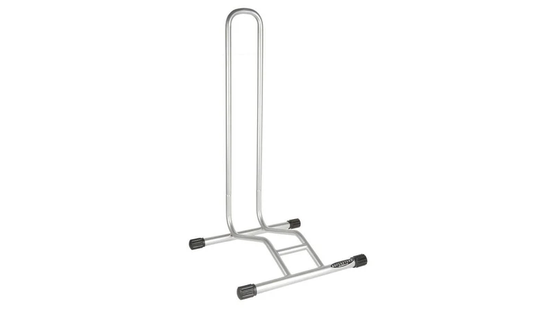 Willworx Superstand 12-29 Zoll