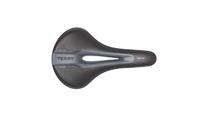 Terry Figura Gel Max Men