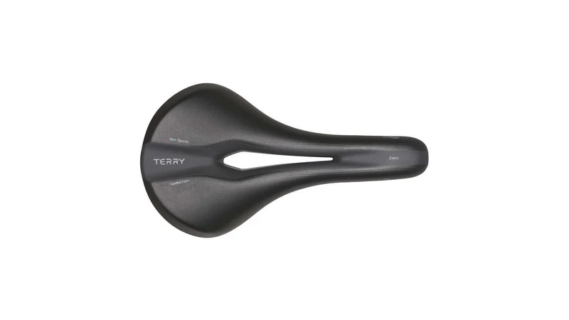 Terry Fly Exera Men