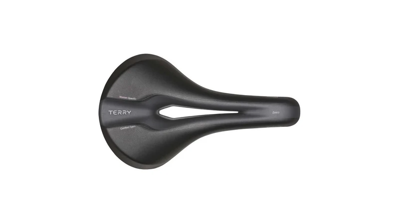 Terry Butterfly Exera Women