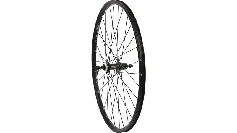 HR 29 Zoll 32 L Ryde Taurus 21 Disc