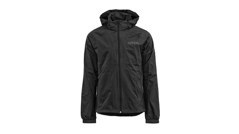 Otix . Regenjacke Herren