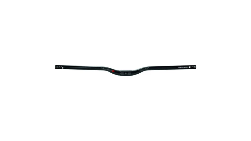 Ergotec Riser Bar 30 Safety Level 6