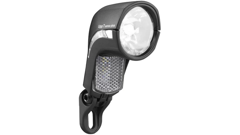 B&M Lumotec Upp N