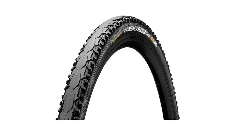Conti Contact Travel 28 Zoll