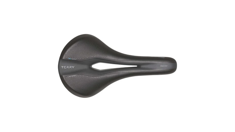Terry Fly Exera Gel Men