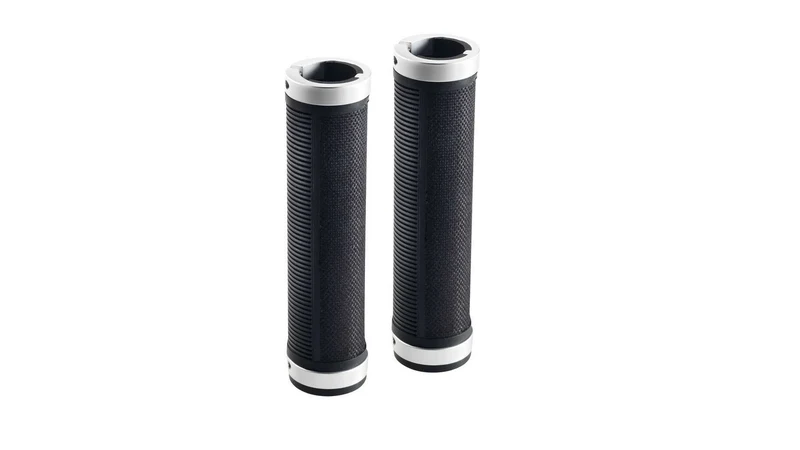 Brooks Cambium Rubber Grip