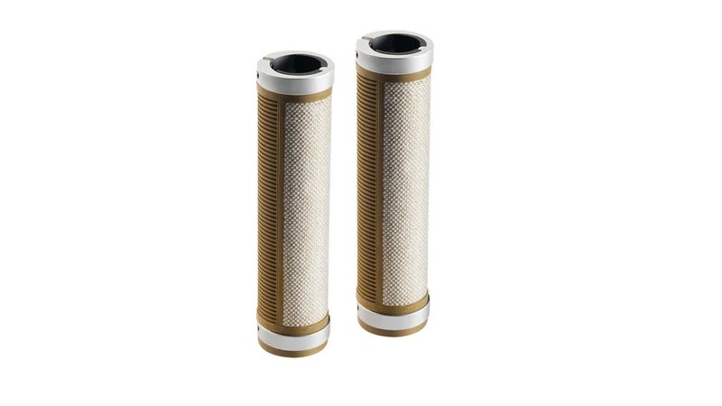 Brooks Cambium Rubber Grip