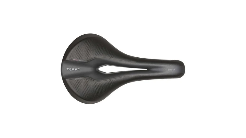 Terry Butterfly Exera Gel Max Women