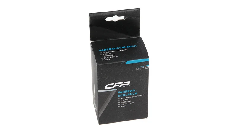 CFP Schlauch AV 27,5 Zoll