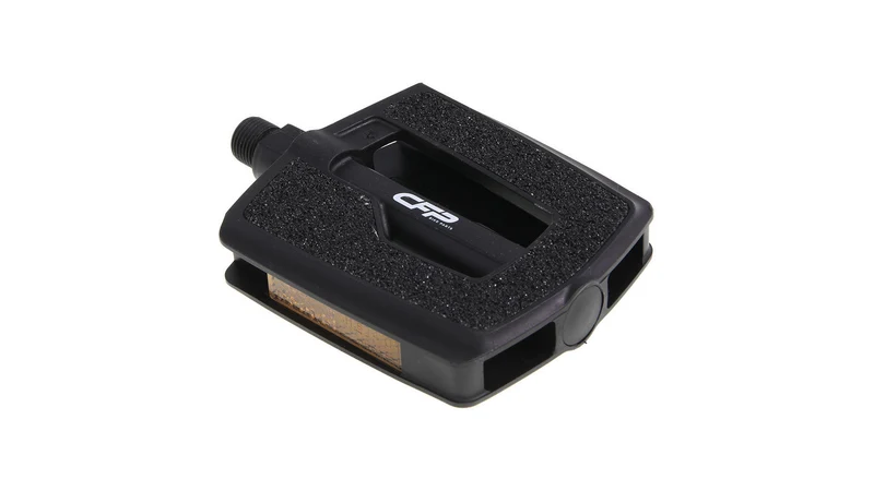 CFP U-30 Urban Pedal