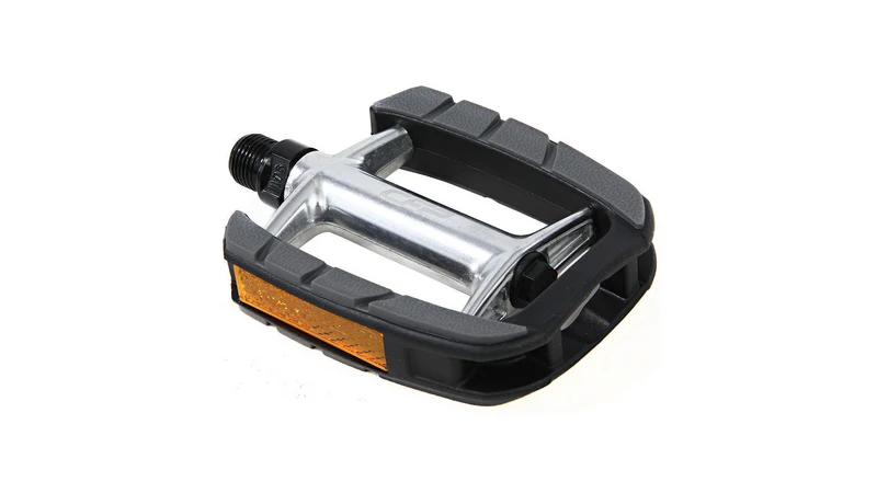 CFP C-35 City Pedal