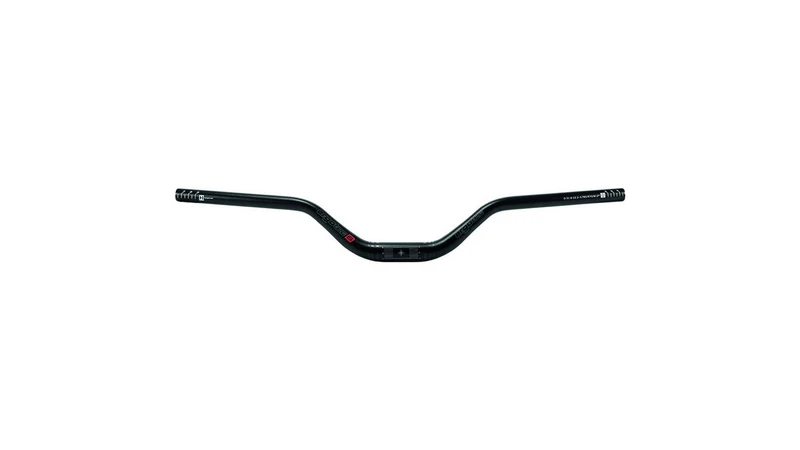 Ergotec Riser Bar 70 Safety Level 6