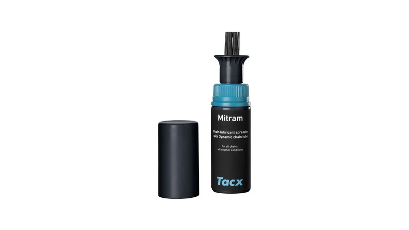 Tacx Mitram Kettenschmierstoff