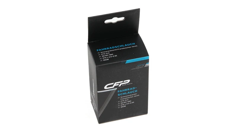 CFP Schlauch SV 27,5 Zoll
