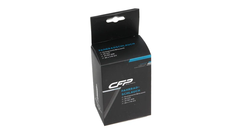 CFP Schlauch DV 20 Zoll