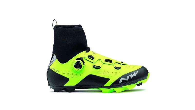 Northwave Raptor GTX Winterschuhe