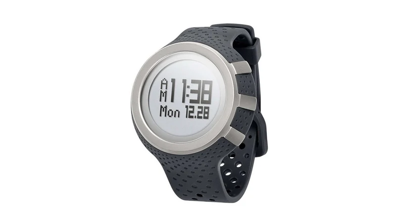 Oregon Scientific SsmartWatch RA900
