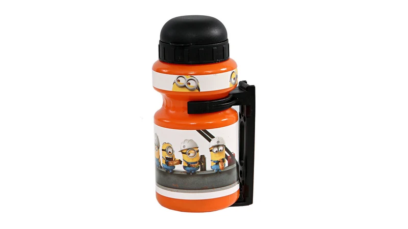 Minions Trinkflasche 300ml