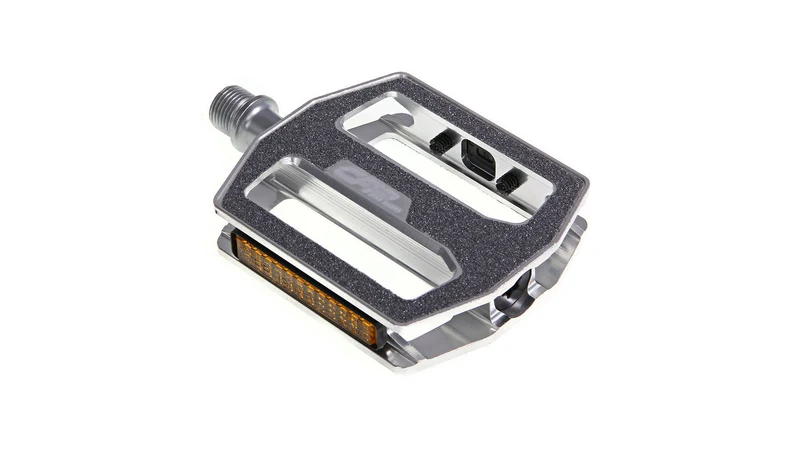 CFP U-50 Urban Pedal