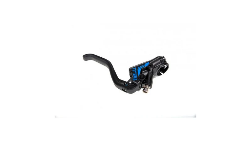 Magura Bremsgriff MT Trail Carbon