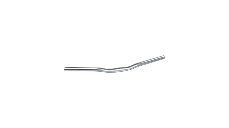 Ergotec Ladytown Lenker 25,4mm