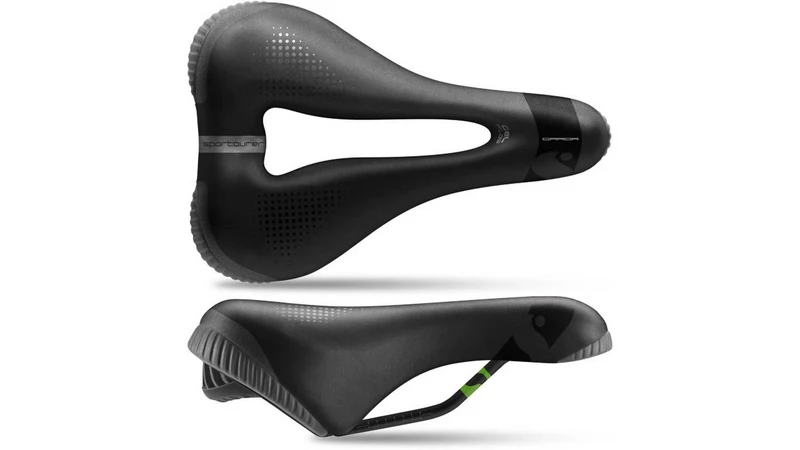 Sportourer Garda Lady Gel Flow