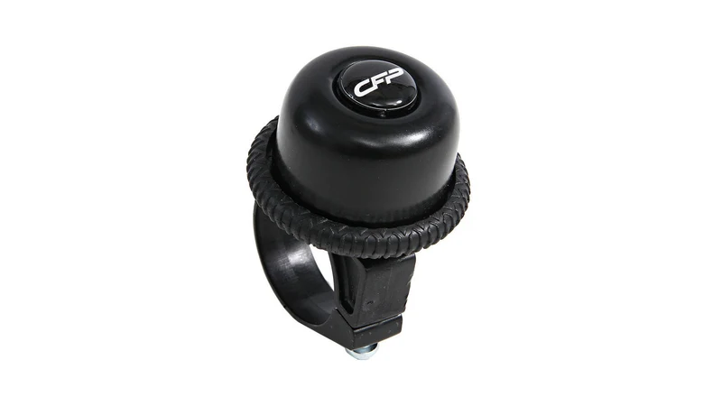 CFP Glocke Swing Oversize/31,6 mm