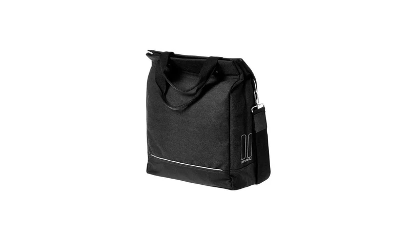 Basil Urban Fold Cross Body Bag