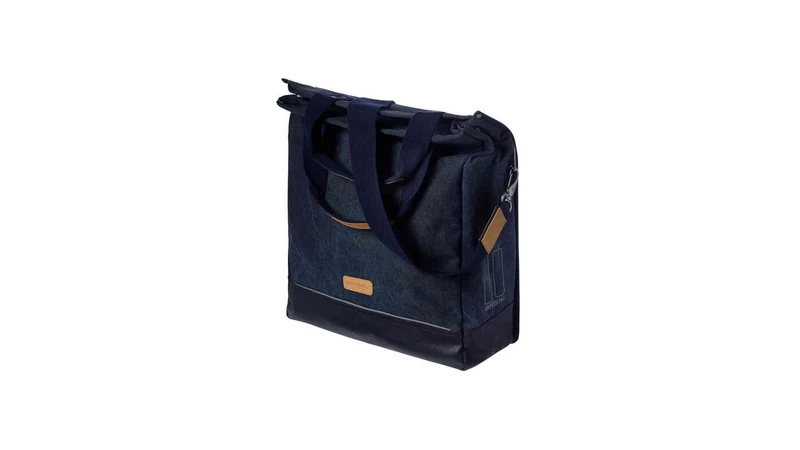 Basil Urban Fold Cross Body Bag
