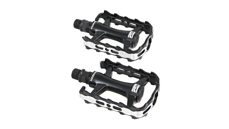 Wellgo CP-042 Pedale