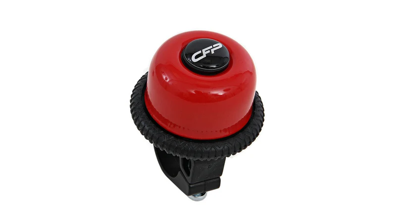 CFP Glocke Swing