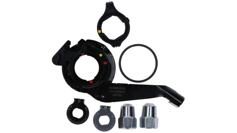 Shimano SM-S7000-8 8R/8L Kleinteile