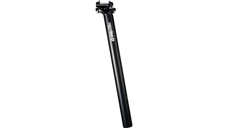 Ergotec Atar Sattelstütze 31,6mm