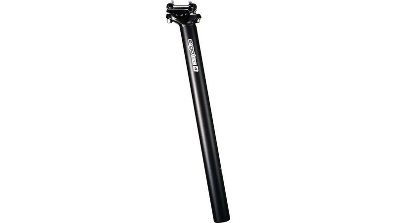 Ergotec Atar Sattelstütze 27,2mm