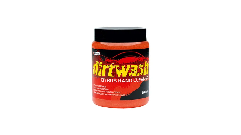 Dirtwash Citus Handreiniger
