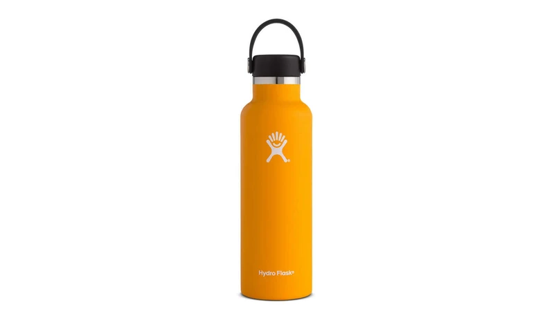 Hydro Flask 21 oz Isolierflasche