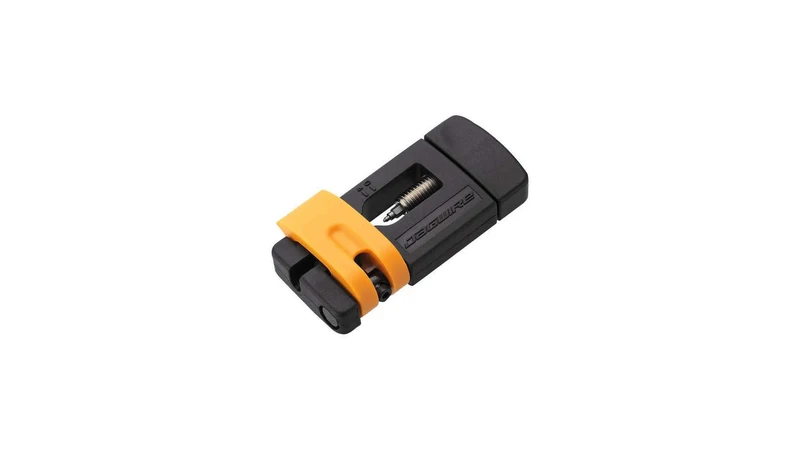 Jagwire Needle Driver