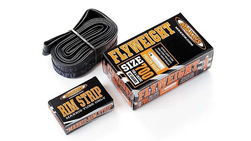 Maxxis Flyweight Schlauch