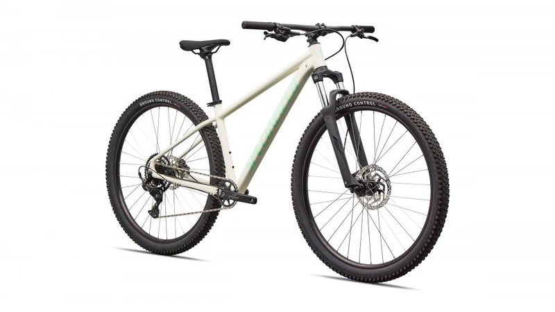 ROCKHOPPER SPORT KH DUNEWHT/OIS L - 29" Mountainbike