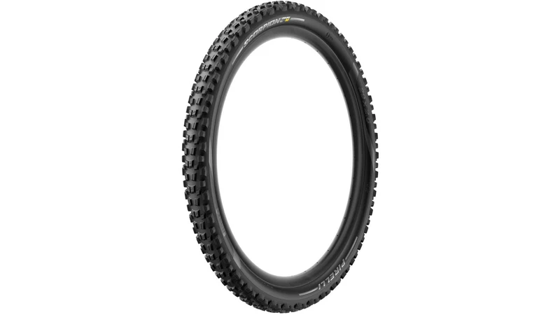 Pirelli Scorpion Enduro M 29 Zoll