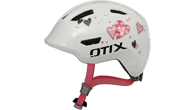 Otix MX 3.0
