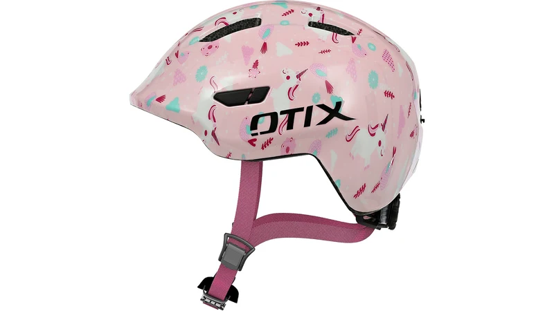 Otix MX 3.0