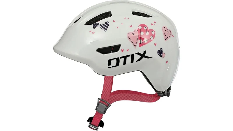 Otix MX 3.0